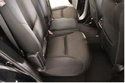 $23995 : Mazda CX-9 2022 AWD Sport 4d thumbnail