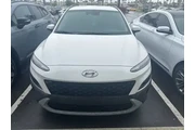 $18378 : Hyundai KONA 2023 SEL 4dr Cr thumbnail