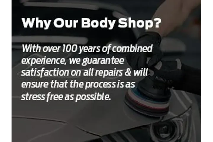 $32995 : Toyota Highlander 2022 AWD L image 4