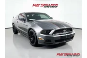 Ford Mustang 2014 V6 2dr Fas en Indianapolis
