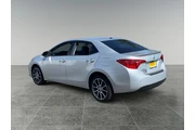$20682 : Toyota Corolla 2017 thumbnail