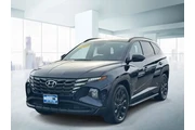 Hyundai TUCSON 2023 AWD XRT en Long Island