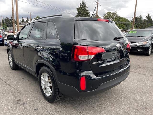 $5995 : 2014 Sorento LX image 7