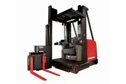 OPERADORES DE FORKLIFT thumbnail