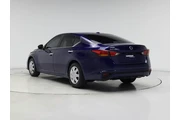 $14998 : Nissan Altima 2020 2.5 S 4dr thumbnail