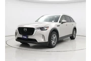 $29998 : Mazda CX-90 2024 AWD 3.3 Tur thumbnail