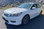 $10498 : PRE-OWNED 2013 HONDA ACCORD S thumbnail