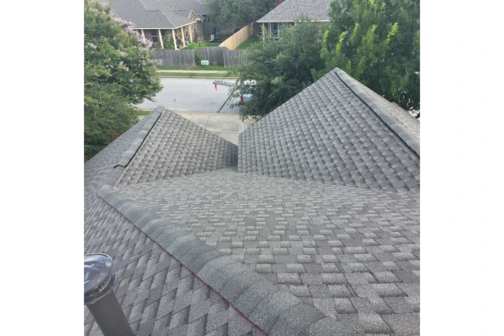 CRG ROOFING LLC image 9