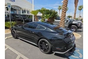 $35701 : Ford Mustang 2020 GT 2dr Fas thumbnail
