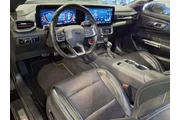 $28528 : Ford Mustang 2024 EcoBoost 2 thumbnail
