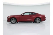 $18998 : Ford Mustang 2015 EcoBoost 2 thumbnail