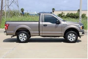 $27898 : Ford F-150 2020 4x2 XL 2dr R thumbnail