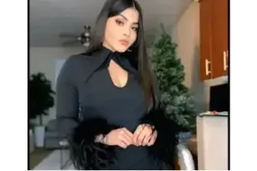 📞818-267-7569 YOLANI en Los Angeles