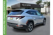 $24995 : Hyundai TUCSON 2024 AWD SEL thumbnail