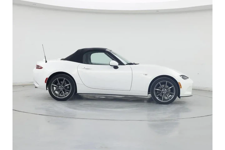 $18998 : Mazda MX-5 Miata 2016 Grand image 7