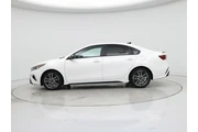 $21998 : Kia Forte 2023 GT-Line 4dr S thumbnail