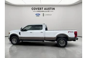 $39888 : Ford F-350 Super Duty 2020 4 thumbnail