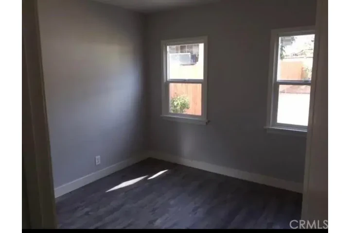 $1575 : East LA - Single family home image 4