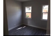$1575 : East LA - Single family home thumbnail