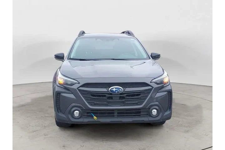 $30288 : Subaru Outback 2025 AWD Prem image 8