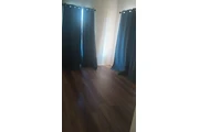 Renta de cuarto/ en una casa en Los Angeles