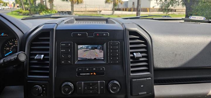 $15900 : 2019 Ford F-150 image 10