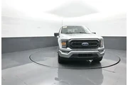 $39990 : Ford F-150 2023 4x4 XLT 4dr thumbnail