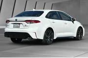 $24500 : Toyota Corolla Hybrid 2024 S thumbnail