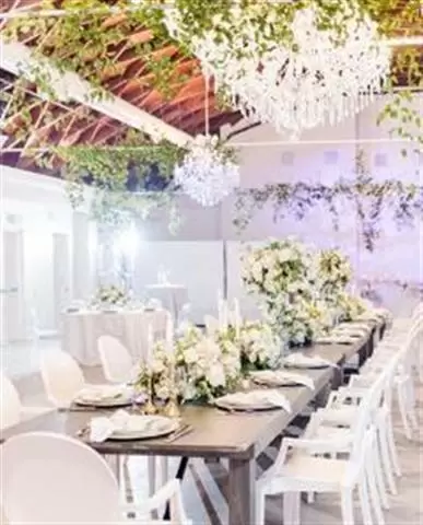 Best hall for any celebration! image 3