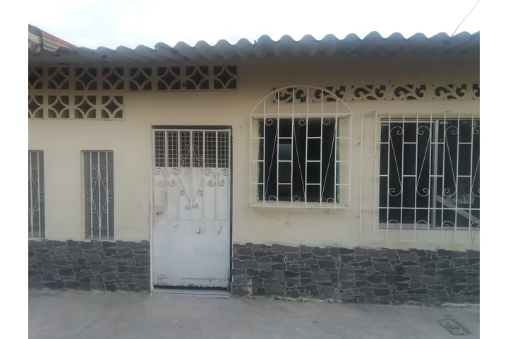 $300 : Sauces 5 - Alquiler Casa image 8