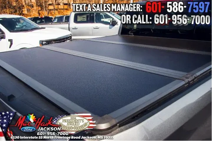 $32595 : Chevrolet Silverado 1500 202 image 7