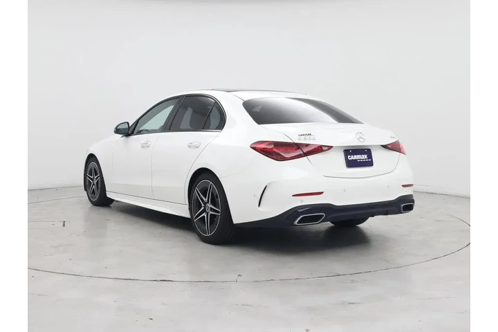 $28998 : Mercedes-Benz E-Class 2020 E image 2