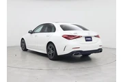 $28998 : Mercedes-Benz E-Class 2020 E thumbnail