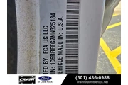 $29998 : Ram 1500 2022 4x4 Big Horn 4 thumbnail