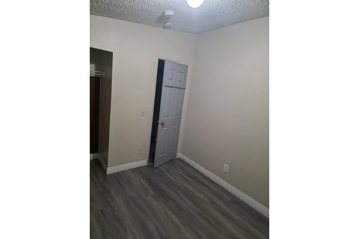 $750 : recamara lista image 2