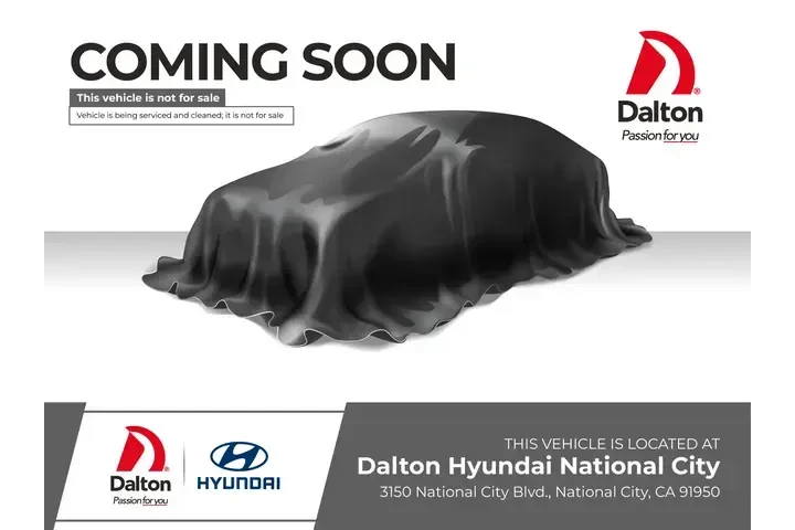 $37997 : Hyundai TUCSON Hybrid 2025 A image 1