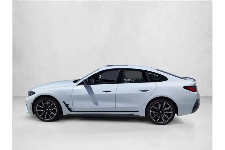 $37585 : BMW 4 Series 2023 430i Gran image 9