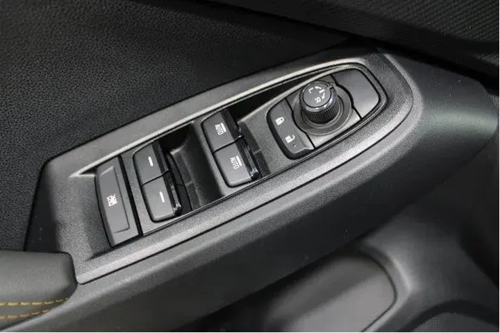 $35983 : Subaru Crosstrek 2025 AWD Wi image 7