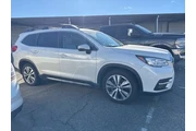$24686 : Subaru Ascent 2021 AWD Limit thumbnail
