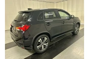 $17857 : Mitsubishi Outlander Sport 2 thumbnail