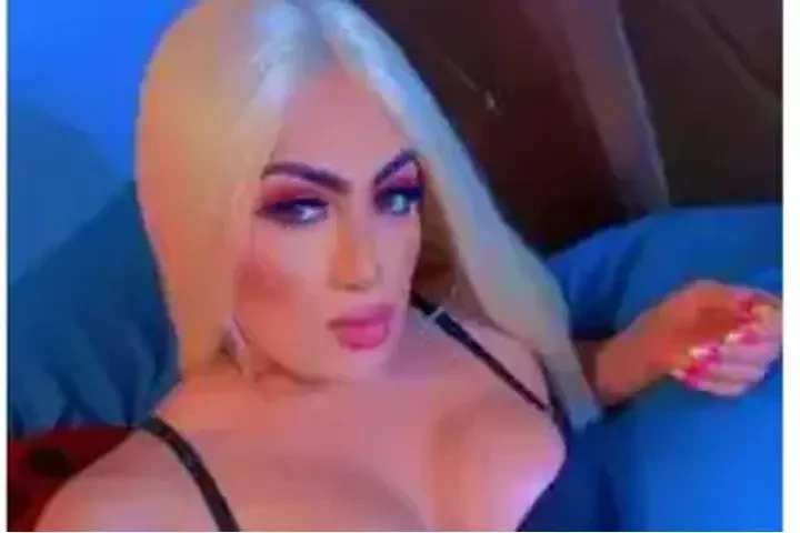 (323)602-7575  SANTA ANA image 1