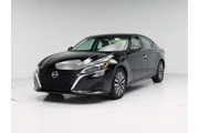 $21998 : Nissan Altima 2023 2.5 SV 4d thumbnail
