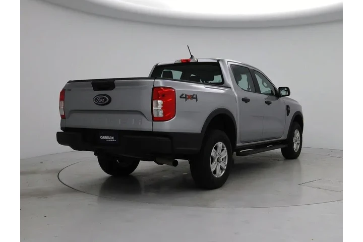 $30998 : Ford Ranger 2024 4x4 XL 4dr image 8