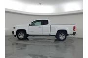 $22998 : Chevrolet Colorado 2021 4x2 thumbnail