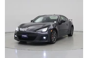 $25998 : Subaru BRZ 2017 Limited 2dr thumbnail