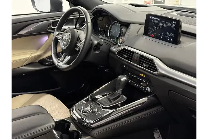 $24500 : Mazda CX-9 2019 AWD Grand To image 10