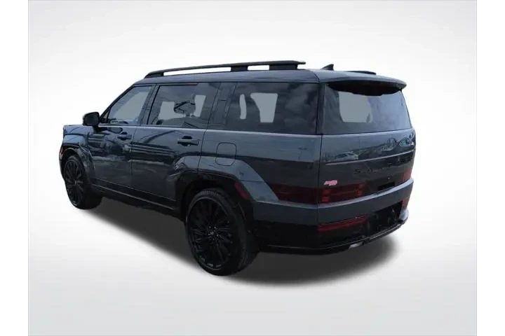 $39900 : Hyundai SANTA FE 2026 AWD Ca image 6