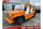 $28310 : 2022 LSV thumbnail