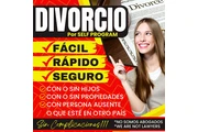 Divorcio en Miami en Miami