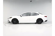 $33998 : Toyota Camry 2026 LE 4dr Sed thumbnail